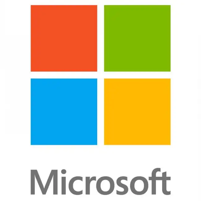 Офисный пакет Microsoft Project Pro 2021 H30-05939