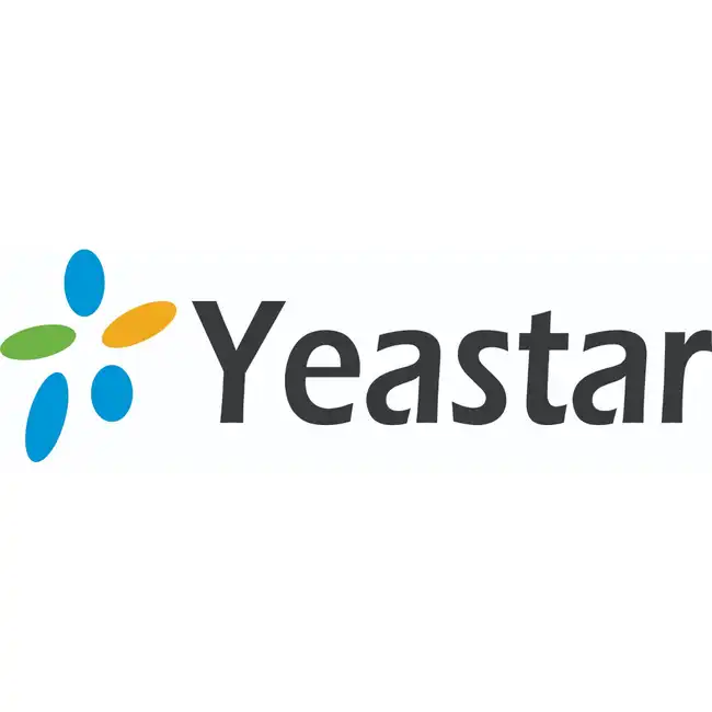 Софт Yeastar Приложение cHar для серии S YCMS20