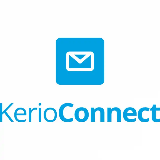 Почтовый сервер Kerio Connect Additional 5 users K10-0211105