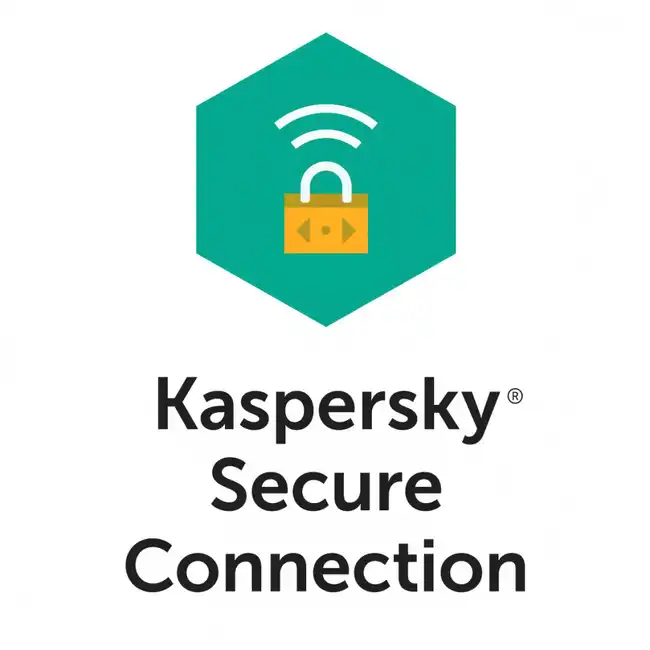 Антивирус Kaspersky Secure Connection Kazakhstan Edition - 5 устройств; 1-пользователь на 1 год KL19870DEFS (Первичная лицензия)