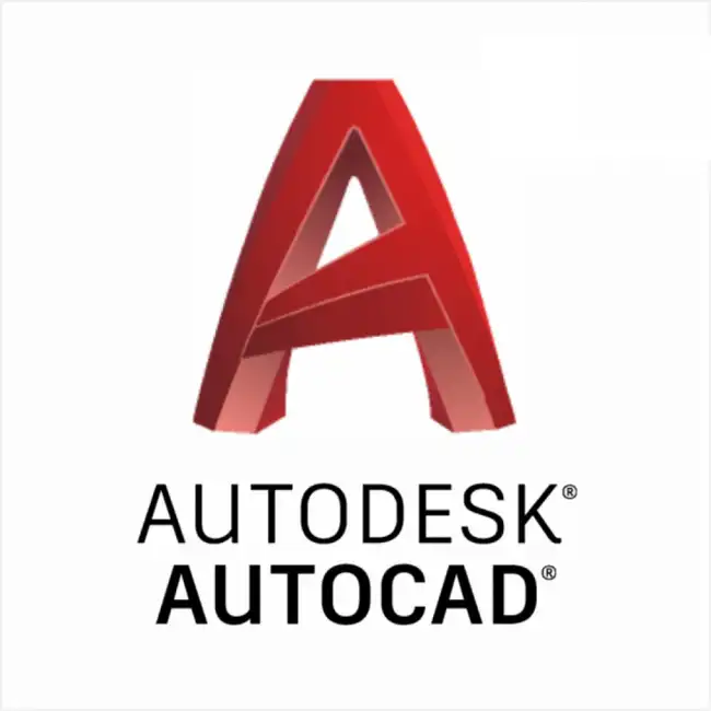Графический пакет Autodesk AutoCAD LT 2025 Commercial New Single-user ELD Annual Subscription 057Q1-WW6525-L347