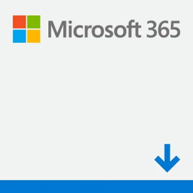 Офисный пакет Microsoft M365 Family Subscr PK Lic 1YR Online Central EP2-36891
