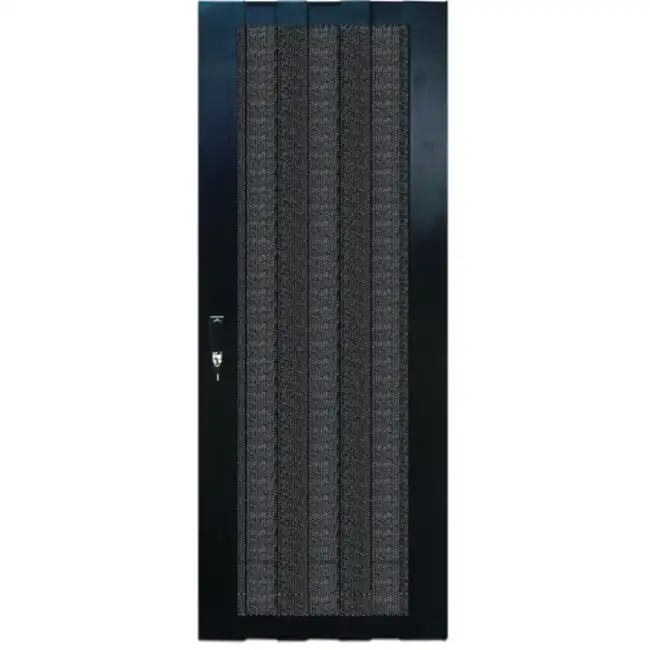 Аксессуар для серверного шкафа TWT TWT-CBB-DR47-8X-S-P1