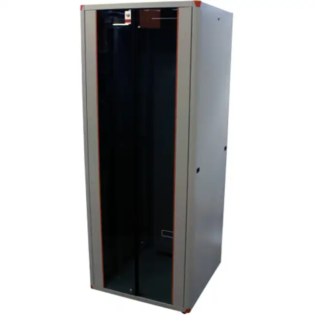 Серверный шкаф Estap EVL70142U8010GF1R2