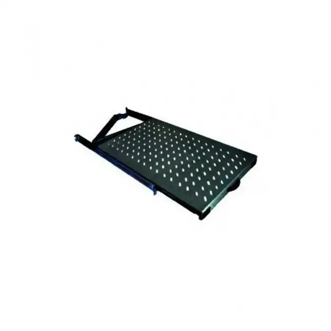 Аксессуар для серверного шкафа Estap M55HR720B