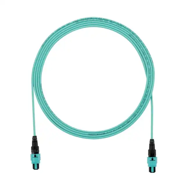 Оптический патч-корд Panduit FZTRL7N7NXNM015