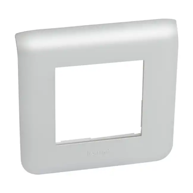 Legrand 079302