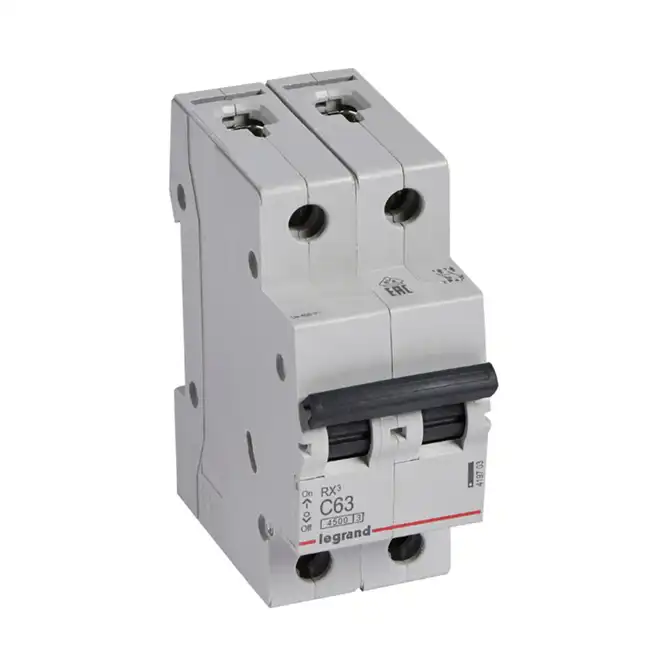 Legrand 419703