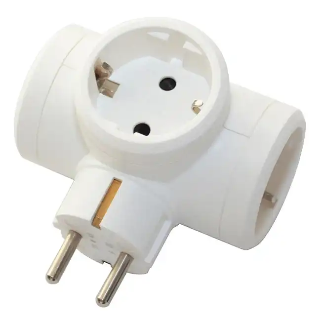Legrand 050662