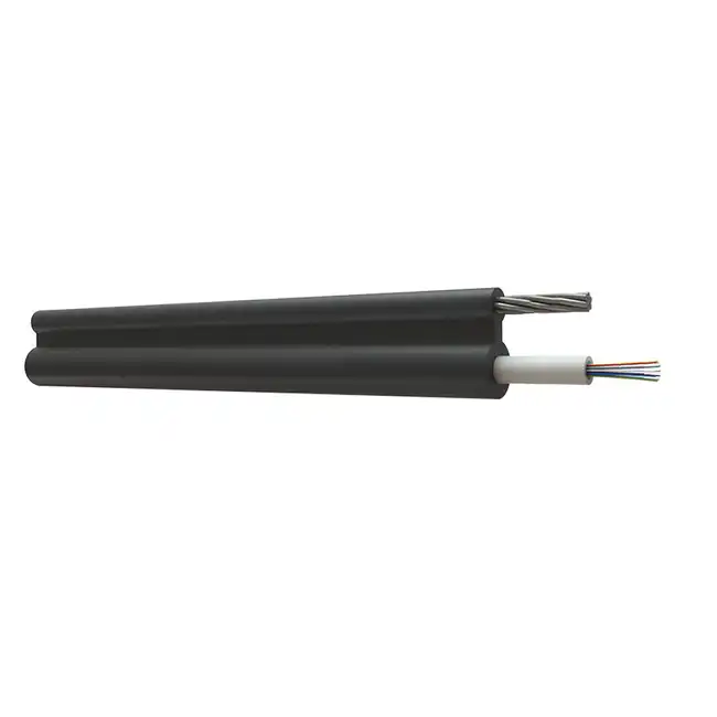 Кабель витая пара СКО ОКТ-32(G.652.D)-Т/СТ 9кН