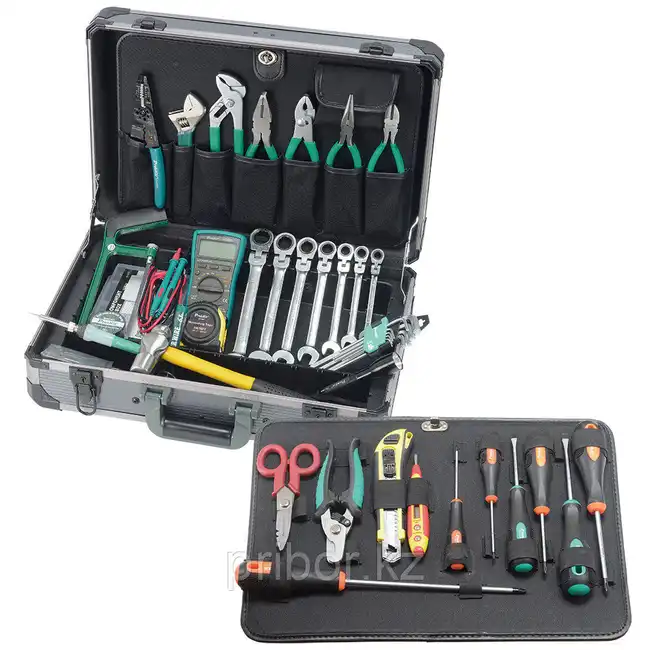 Pro'sKit PK-4027BM