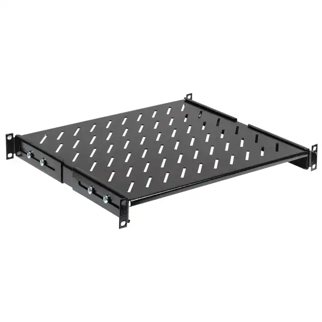 Полка для серверного шкафа ITK FS05-600PI