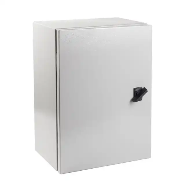 Серверный шкаф iPower 300*200*150 ST 300*200*150 IP54