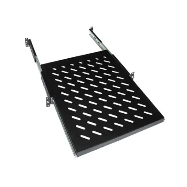 Полка для серверного шкафа Estap SHLSLD60B
