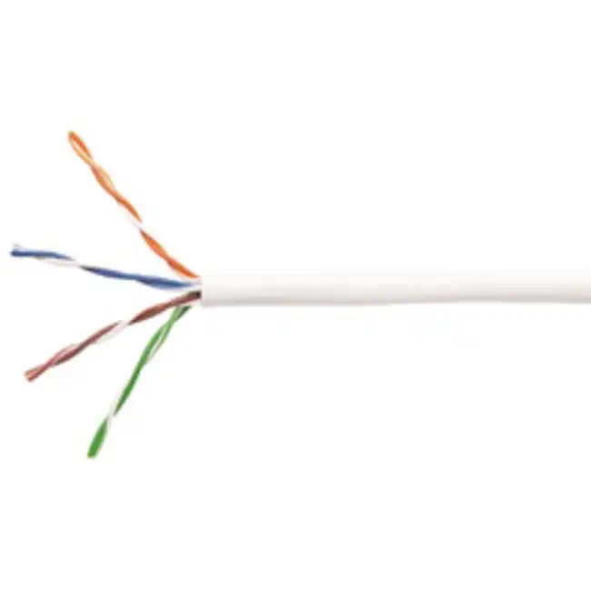 Кабель витая пара CommScope 884048914/10