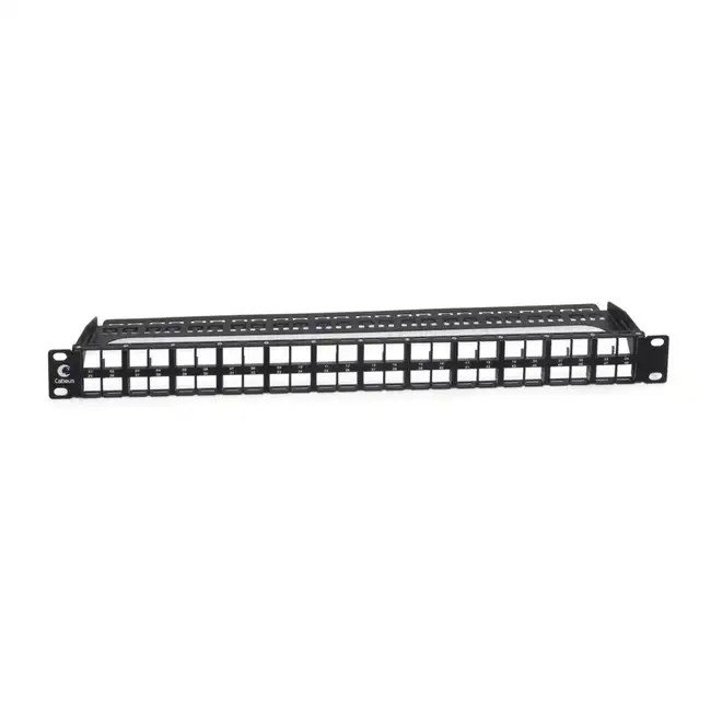 Патч-панель Legrand 33793 (48 портов)