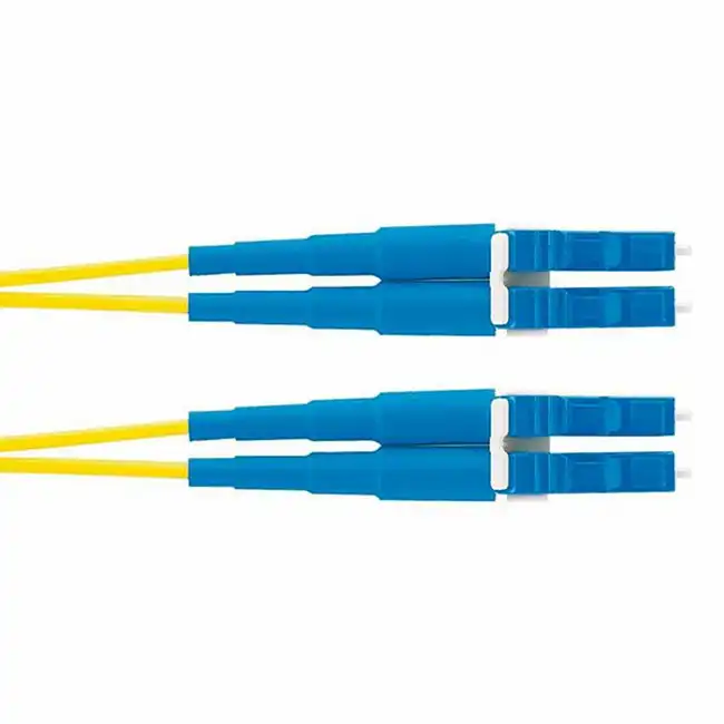 Оптический кросс Panduit F92ELLNLNSNM003