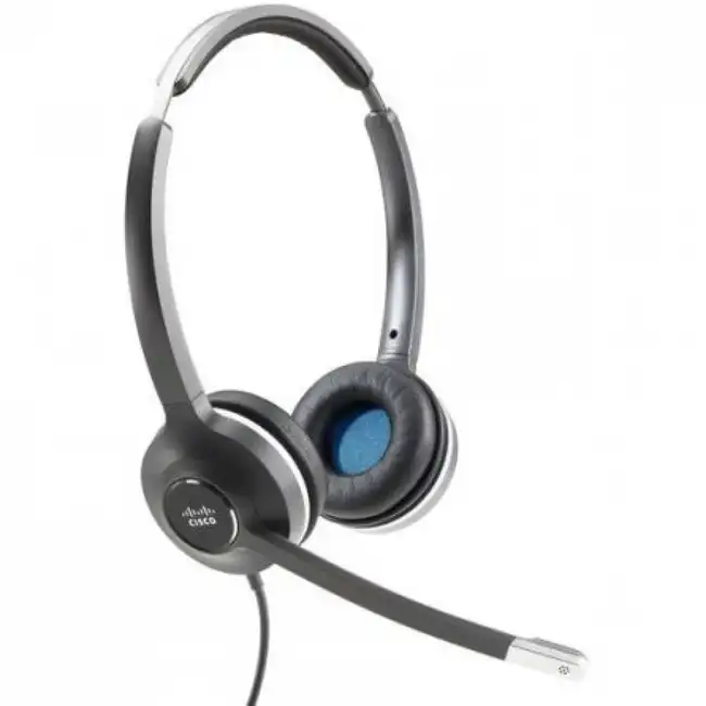 Оптический кабель Cisco CP-HS-W-532-USBA=
