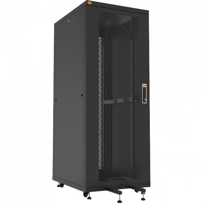 Аксессуар для серверного шкафа Estap CLDOR47_03M50
