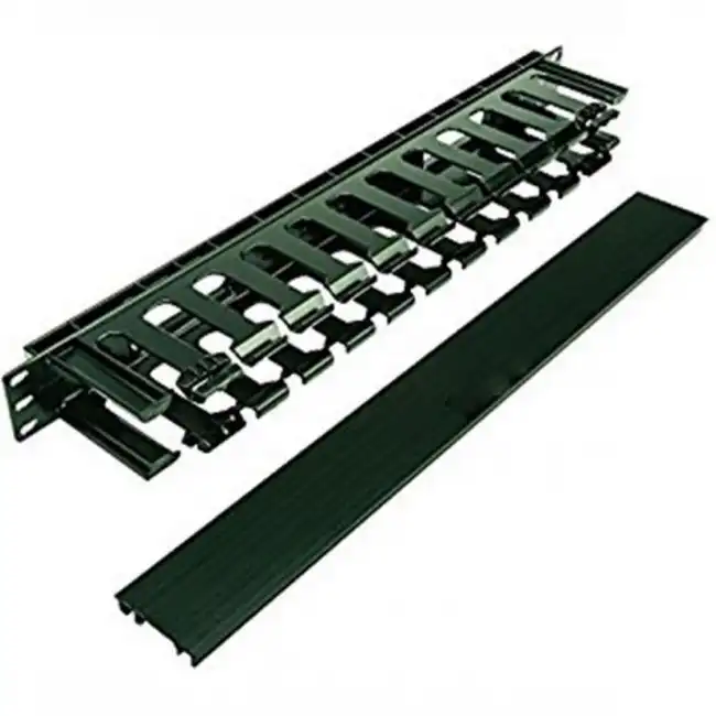 Аксессуар для серверного шкафа Estap M44ORG42_03M50
