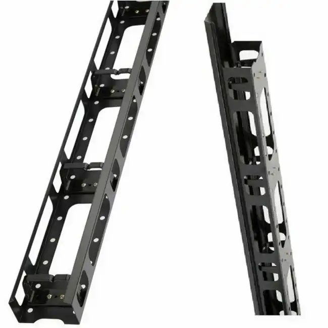 Аксессуар для серверного шкафа Estap CLDOR47_02M50