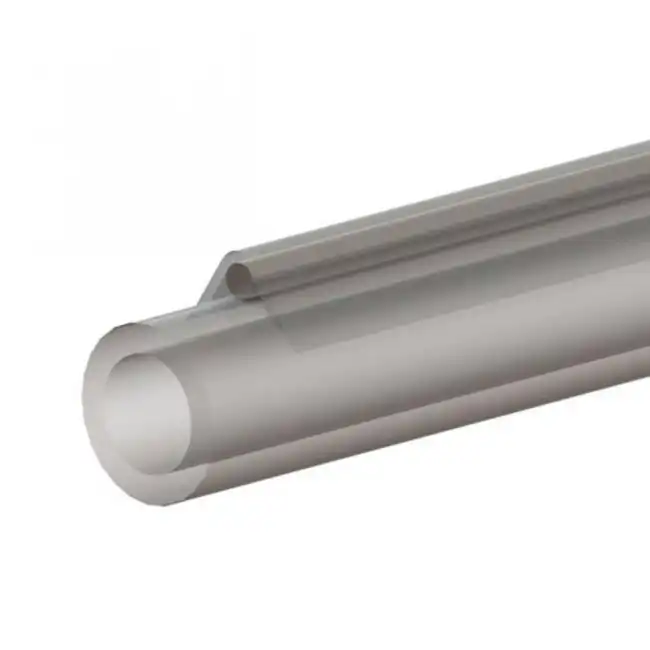 Аксессуар для оптических сетей Panduit FOSP45-C