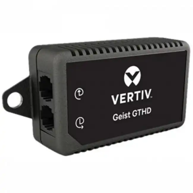 Аксессуар для серверного шкафа Vertiv GTHD