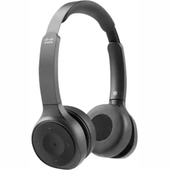 Оптический кабель Cisco HS-WL-730-BUNA-C
