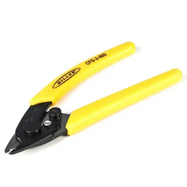 Miller CFS-2-900