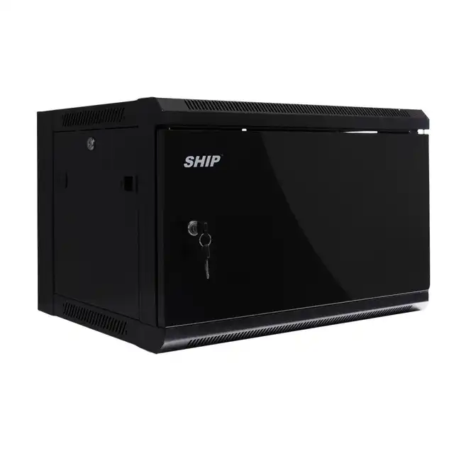 Серверный шкаф SHIP VP5406