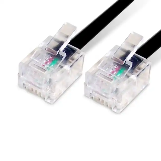 Аксессуар для телефона SHIP TC-2.5BL