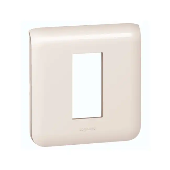 Legrand 078811
