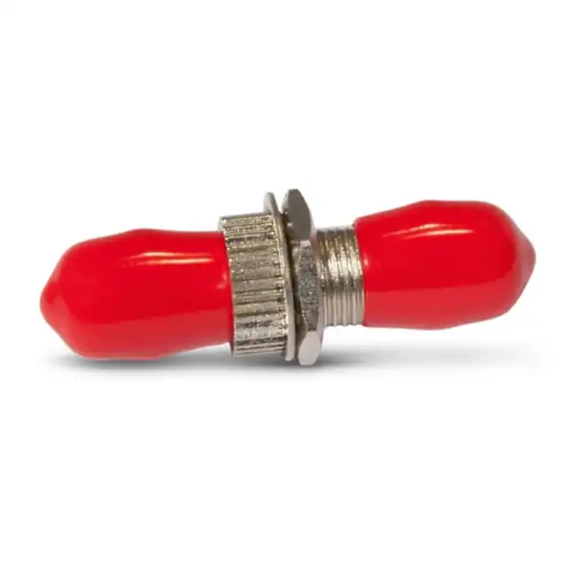 Аксессуар для оптических сетей SHIP S905-1 S905-1 ST/UPC-ST/UPC SM