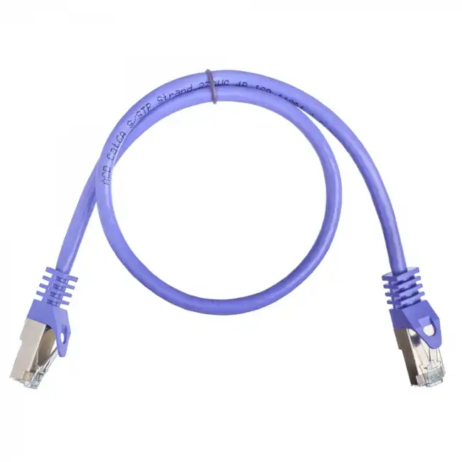 Патч-корд ACD ACD-LPS6A-5DP
