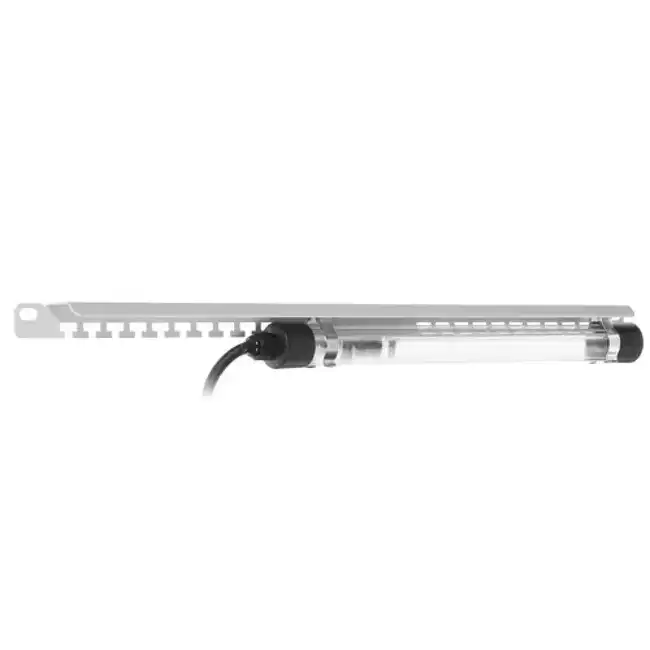 Аксессуар для серверного шкафа ЦМО R-LED-220