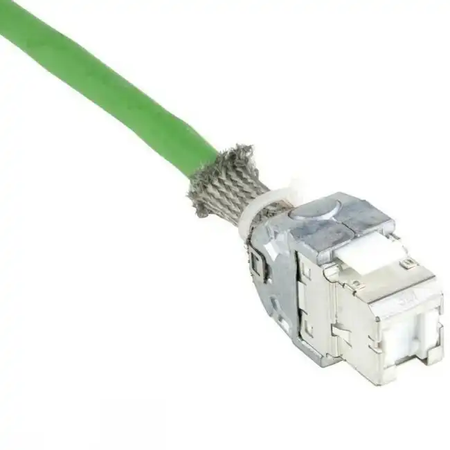 Модуль Corning XF500003553