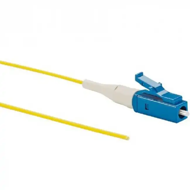 Оптический патч-корд Panduit NKFP91BN1NNM001