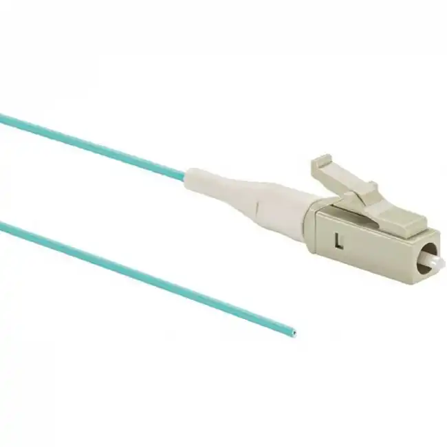 Оптический патч-корд Panduit NKFPX1BN1NNM001