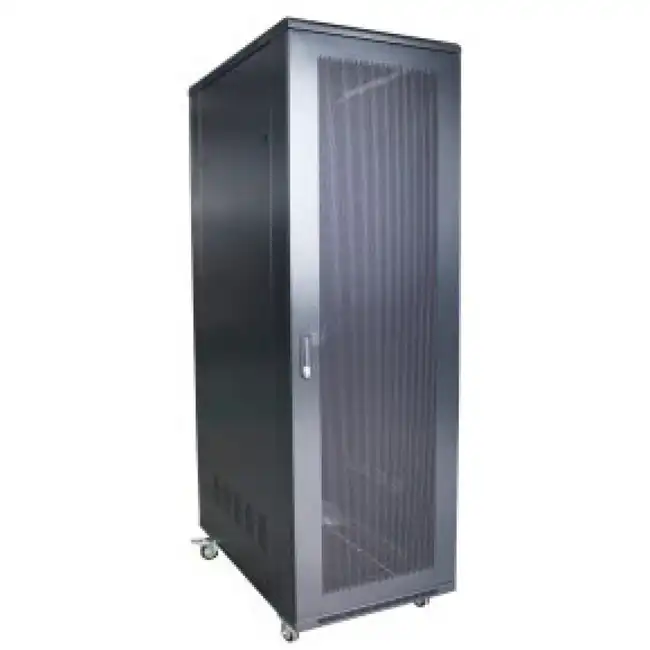 Серверный шкаф Wize W42U10080R-M