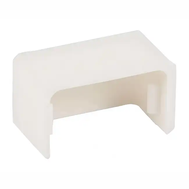 Кабельный канал Legrand 638105