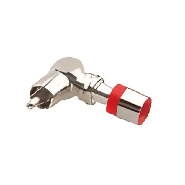 Аксессуар для кабельных сетей Kramer CC-RCA-R59 99-9815901