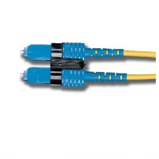 Оптический патч-корд Siemon FJ2-SCUSCUL-02H-SALE