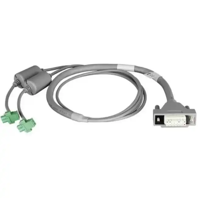 D-link DPS-CB150-2PS DPS-CB150-2PS/B1A