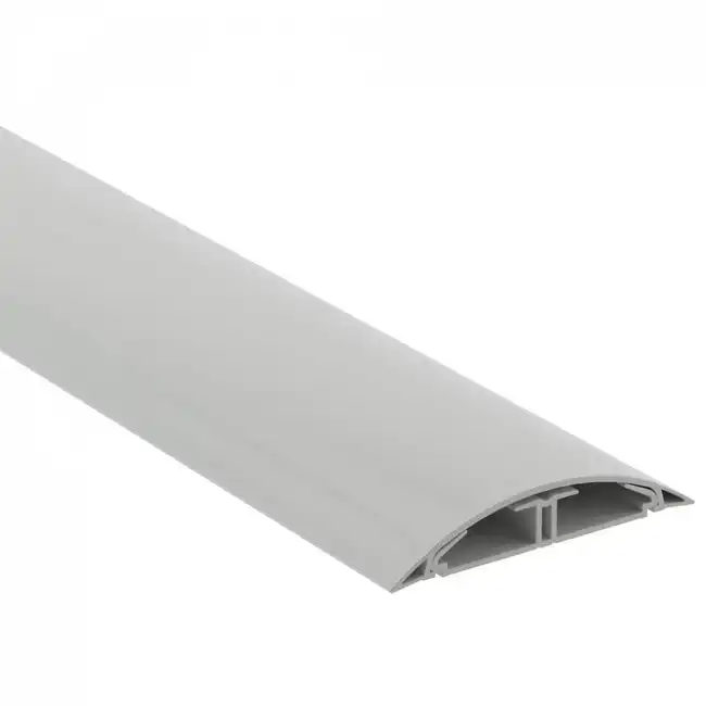 Кабельный канал DKC 01332, 75x17 мм, CSP-F