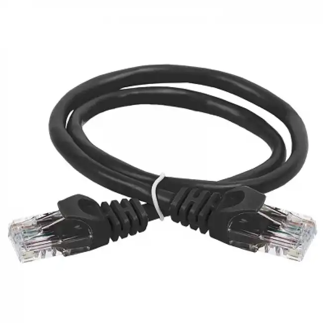 Патч-корд ITK PC09-C6UL-2M