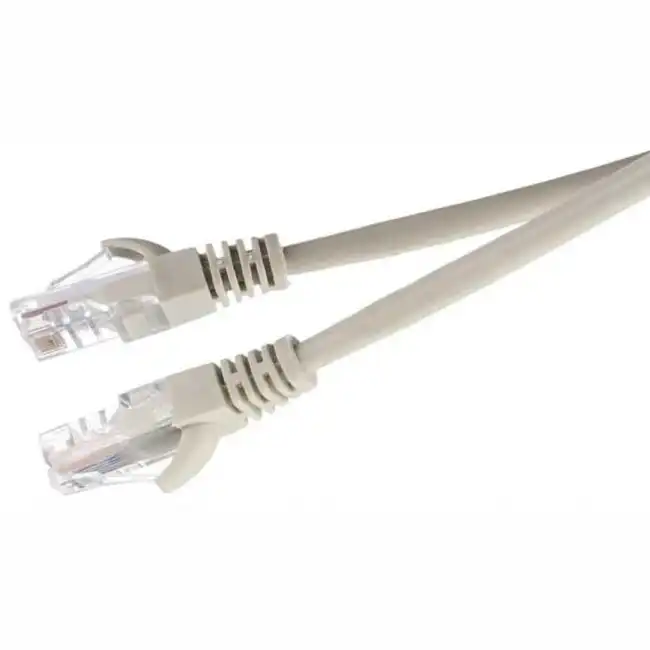Патч-корд GoPower 00-00029034
