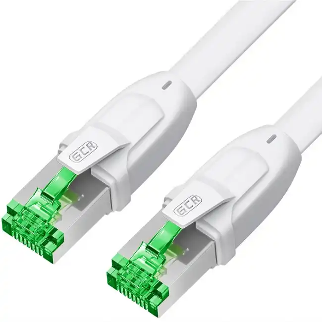 Патч-корд Greenconnect GCR-55889