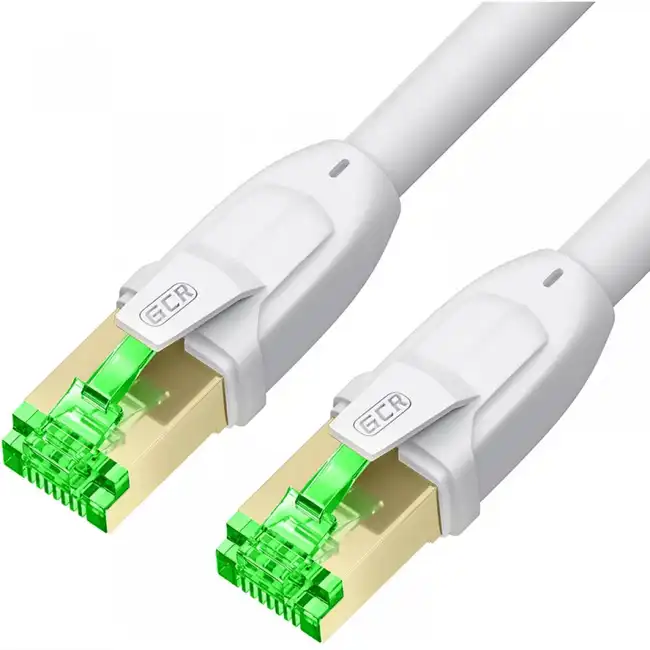 Патч-корд Greenconnect GCR-55902
