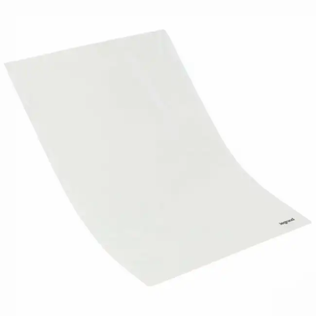 Аксессуар для серверного шкафа Legrand Карман для схемы XL 09799