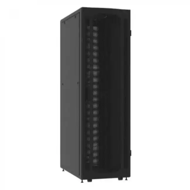 Серверный шкаф C3 Solutions Телекоммуникационный шкаф C3.RP4233
